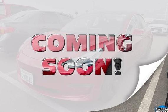 TESLA MODEL 3 2018 5YJ3E1EB5JF120068 image